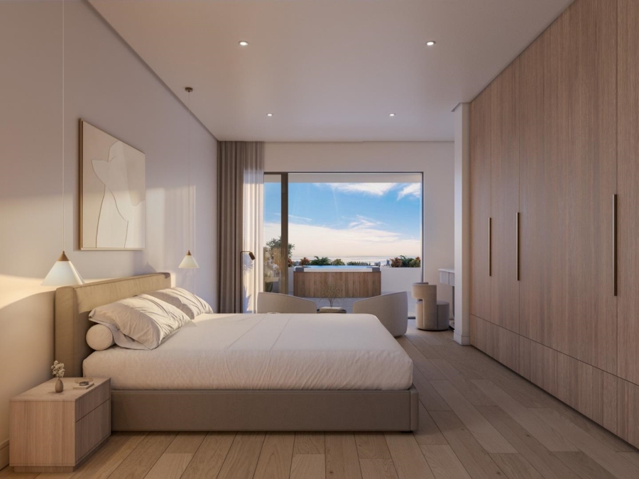 2 Bedroom Property for Sale in Green Point Western Cape